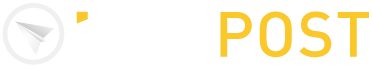 ISECpost